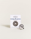 Pince Diffuseur Voiture Honey Comb