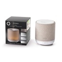 Diffuseur brume de parfum édition easy living