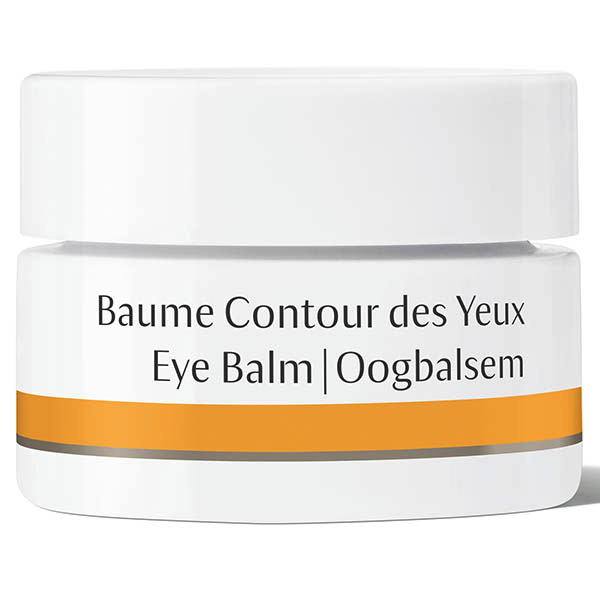 [1010501] Baume Contour des Yeux - Dr Hauschka