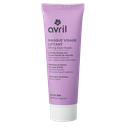 Masque visage liftant - Avril