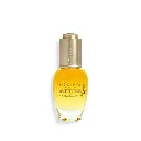 Huile Jeunesse Divine - L'Occitane