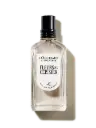 Eau de Toilette Fleurs de Cerisier - L'Occitane