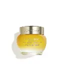 Crème jeunesse Immortelle Divine - L'Occitane