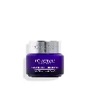 Baume des Yeux Précieux - L'Occitane