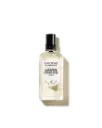 Eau de toilette l'occitan - L'Occitane