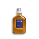 Eau de toilette l'occitan