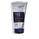 Nettoyant Visage Exfoliant Quotidien Cade - L'Occitane