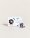 Diffuseur Voiture Aroma Travel
