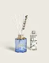Bouquet Bijou Parfumé Lolita Lempicka
