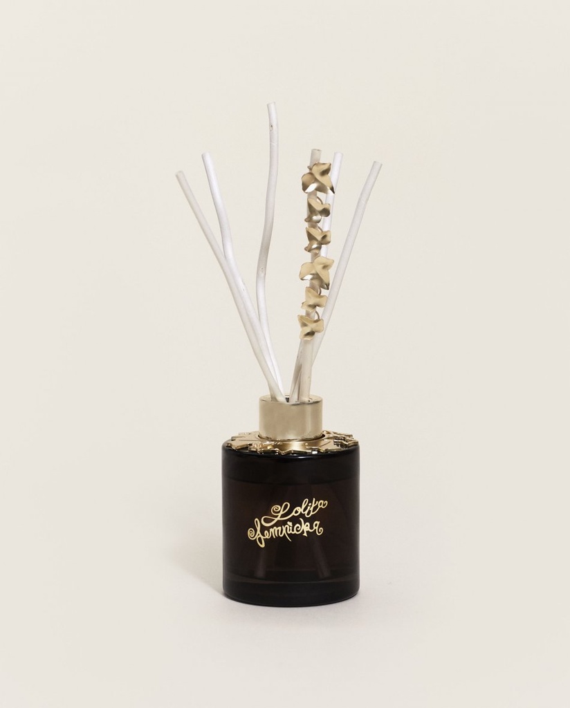 Bouquet Bijou Parfumé Lolita Lempicka - Maison Berger