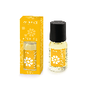 Concentré de parfum 15 ml Ambre
