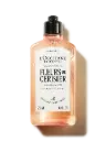 Gel Douche parfumé Fleurs de Cerisier - L'Occitane