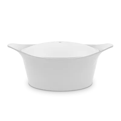 L’incroyable cocotte - Cookut