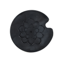 Porte Encens Lotus