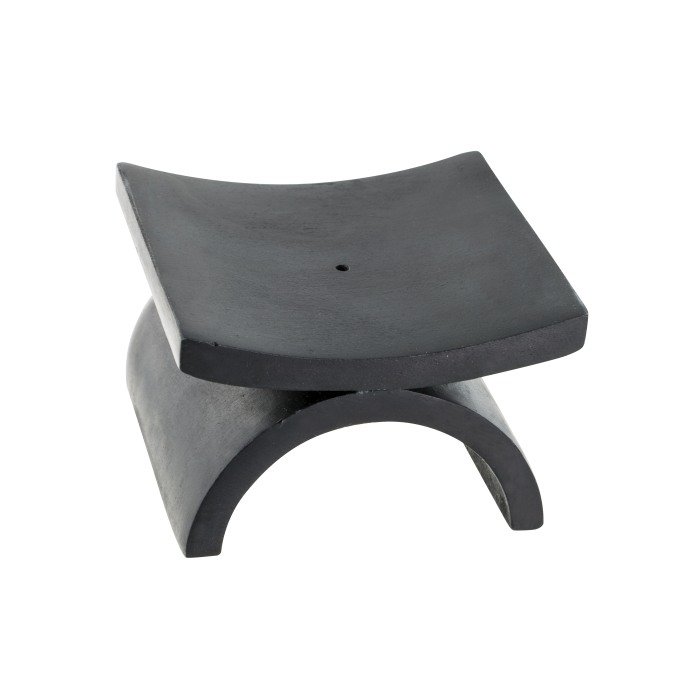 [PEX] Porte encens Eko - Aromandise