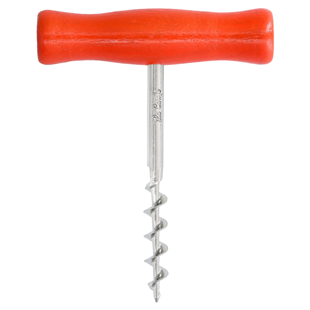 [ARTTIRBOULCAAB] Tire-bouchon  - La Carafe (Abricot)