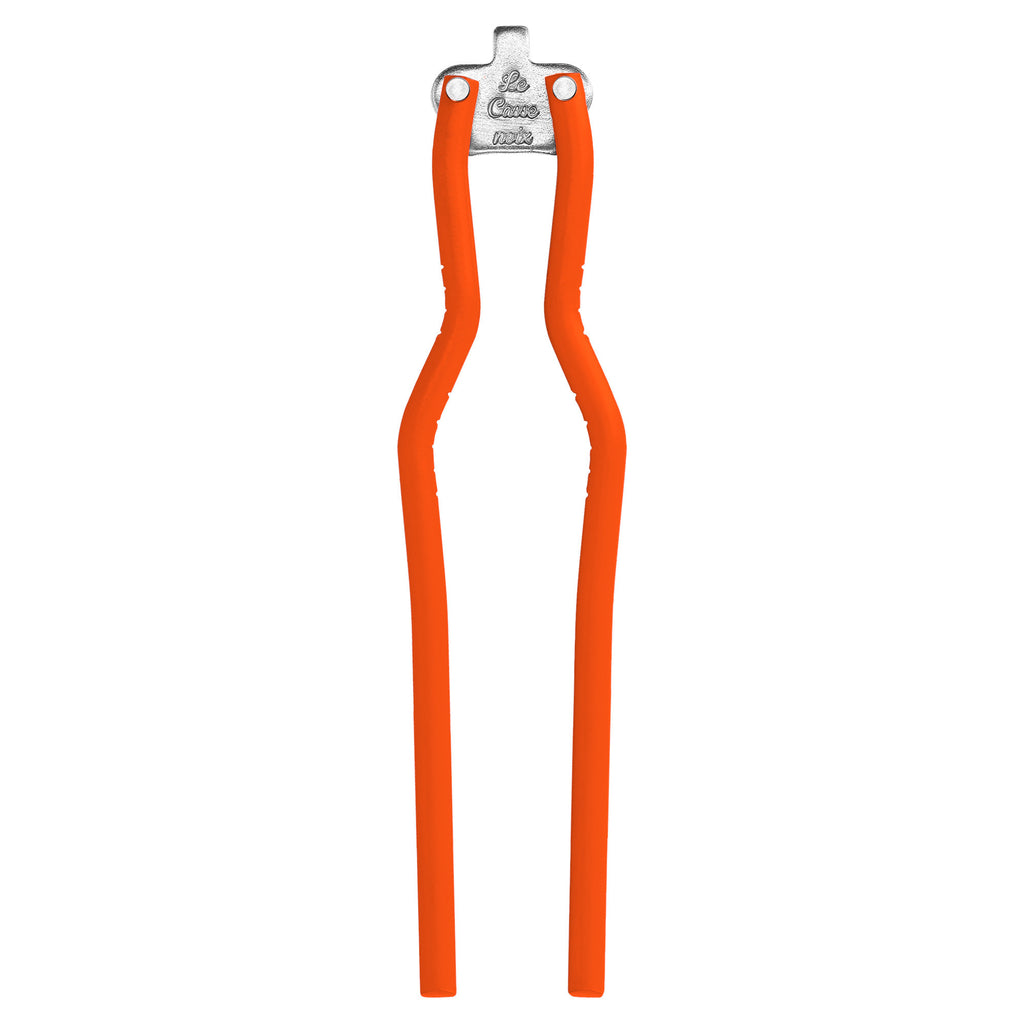 Casse-noix - La Carafe