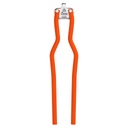 Casse-noix - La Carafe