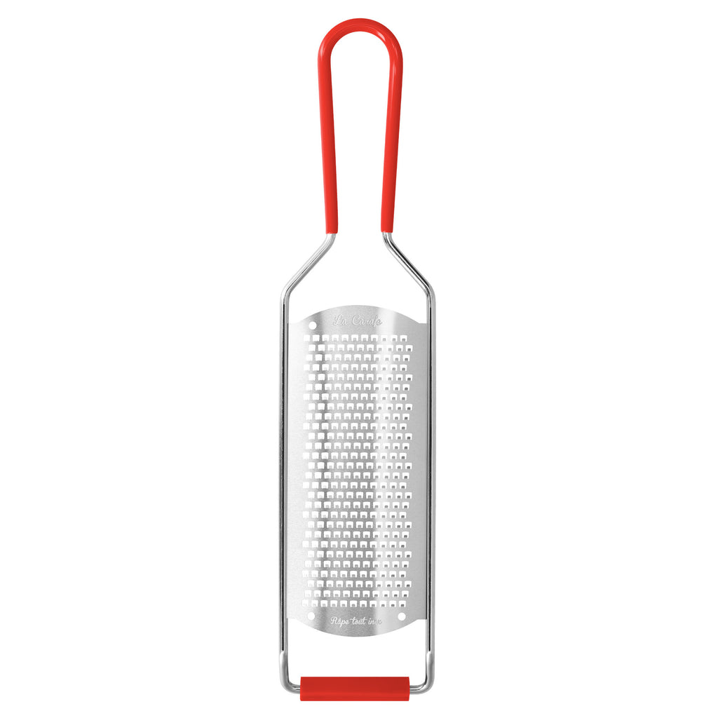 [ARTRAPFINELCAB] Râpe - La Carafe (Abricot)