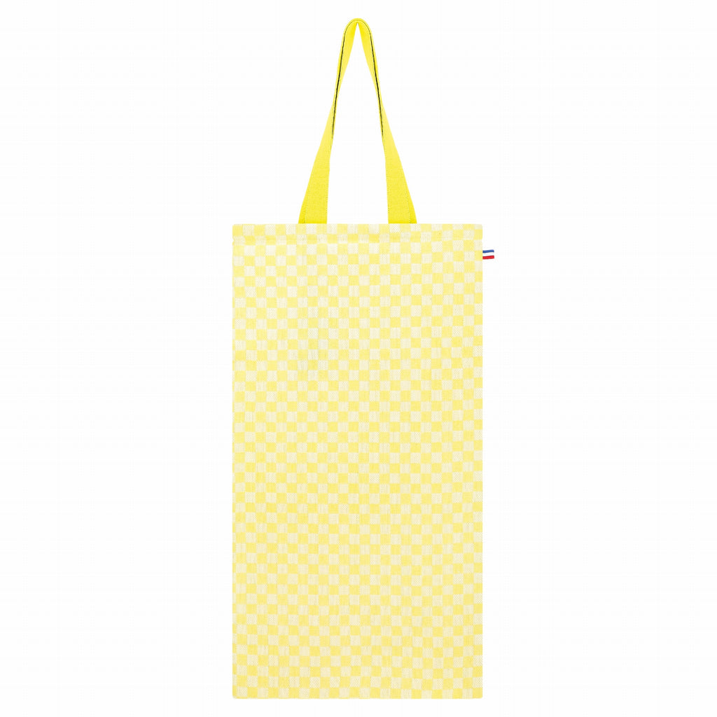 Sac à pain - La Carafe