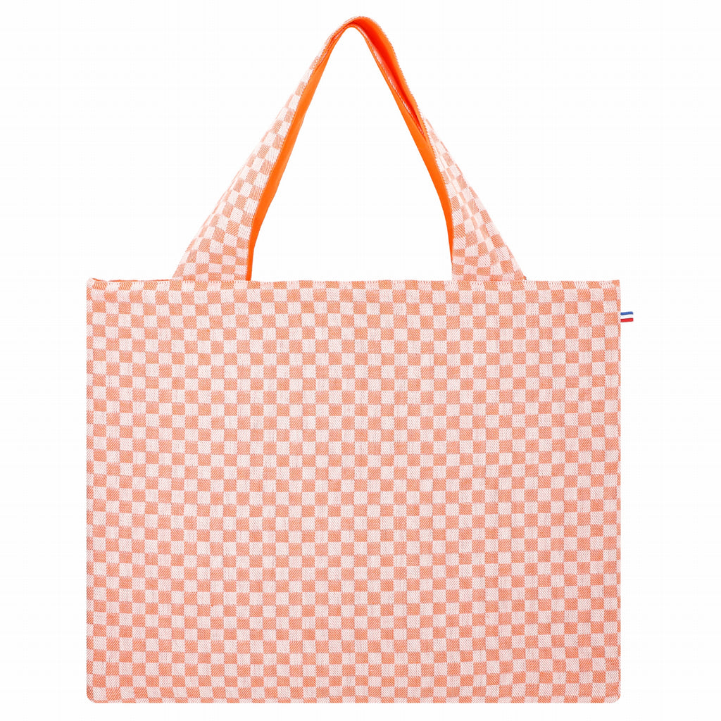 Sac Cabas - La Carafe