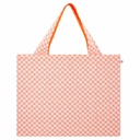 Sac à provision - La Carafe