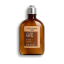 Gel douche Eau des Baux - L'Occitane