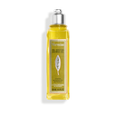 Gel douche verveine - L'Occitane