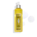 Gel douche verveine - L'Occitane