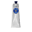 Karité crème mains - L'Occitane