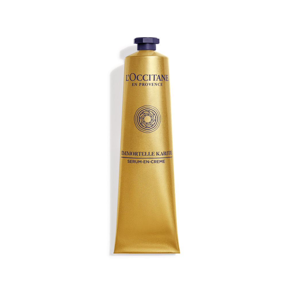 Crème mains jeunesse 75ml