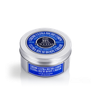 Karité crème ultra riche corps- L'Occitane