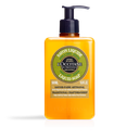 Karité Verveine savon liquide - L'Occitane