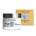 Karité crème visage légère - L'Occitane