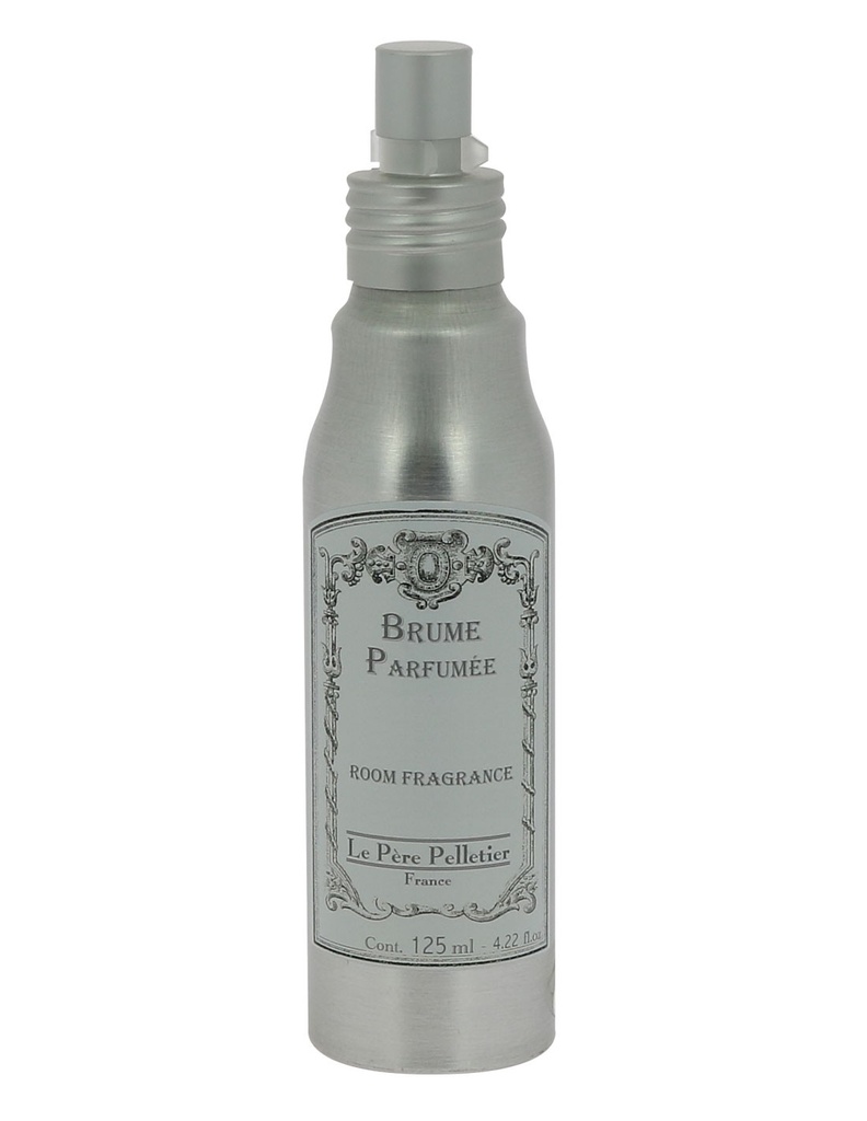 [PCL26AMBR] Brume parfumée - Le Père Pelletier (Ambre)