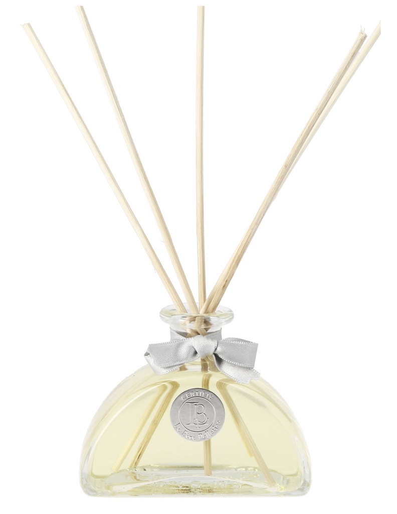 [PCL35JASM] Diffuseur encrier - Le Père Pelletier (Jasmin)