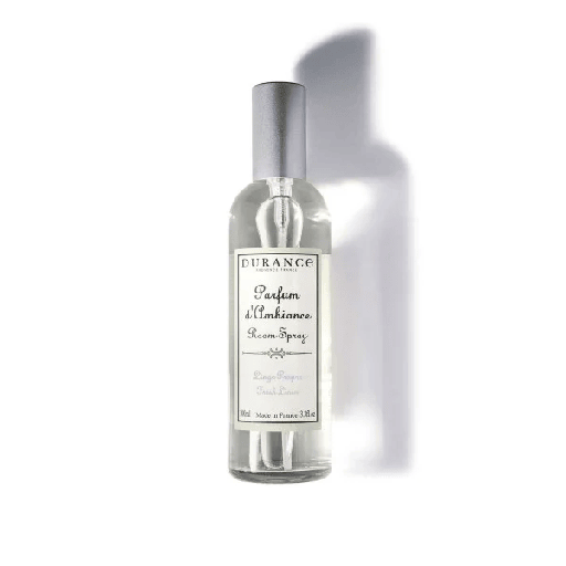 Parfum d'ambiance - Linge propre