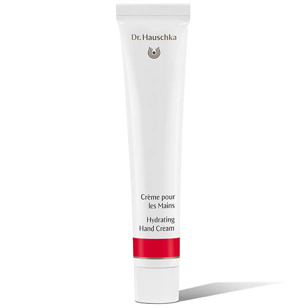 [1030301] Crème pour les Mains - Dr Hauschka