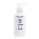 Lait Démaquillant à l'extrait de Karité - L'Occitane