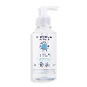 Eau Micellaire à l'extrait de Karité  - L'Occitane