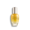 Sérum Immortelle Divine - L'Occitane