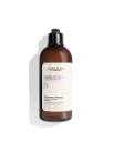 Shampoing Equilibre & Douceur - L'Occitane