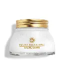 Baume Corps Immortelle Karité - L'Occitane