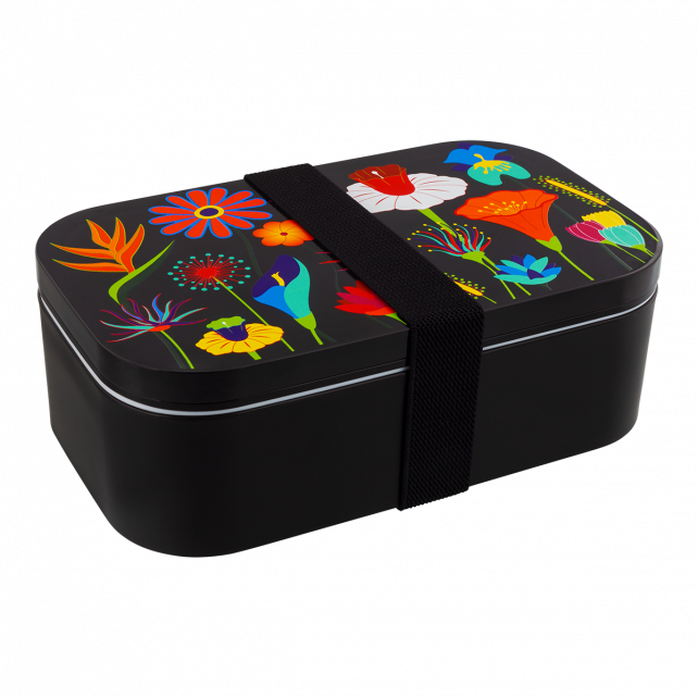 Lunch box- Delice Box - Pylones 