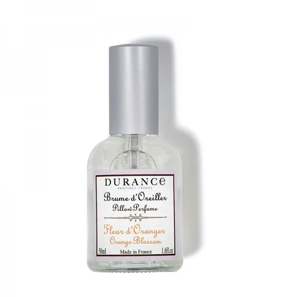 Brume d'Oreiller - Durance