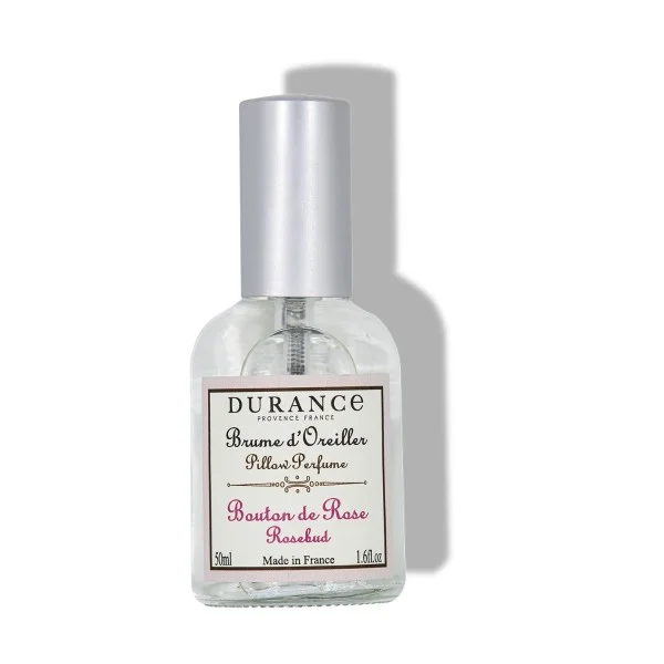 Brume d'Oreiller - Durance