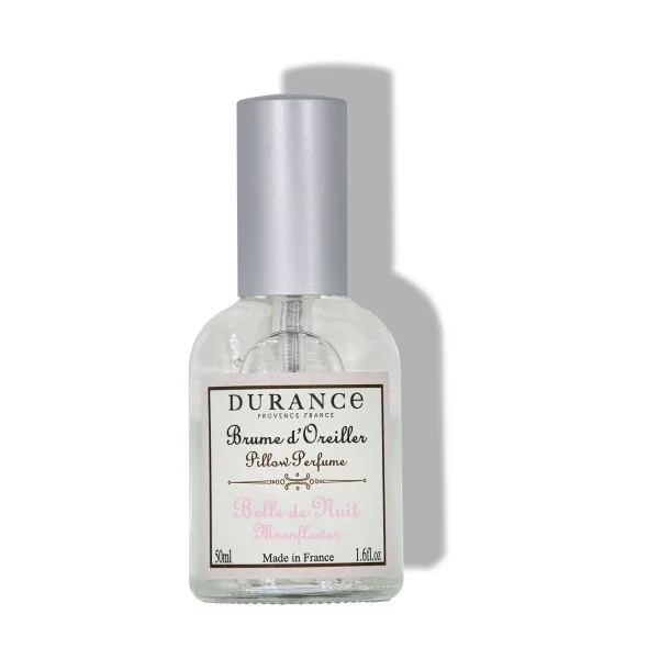 Brume d'Oreiller - Durance