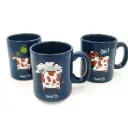Mini-mug - Heula