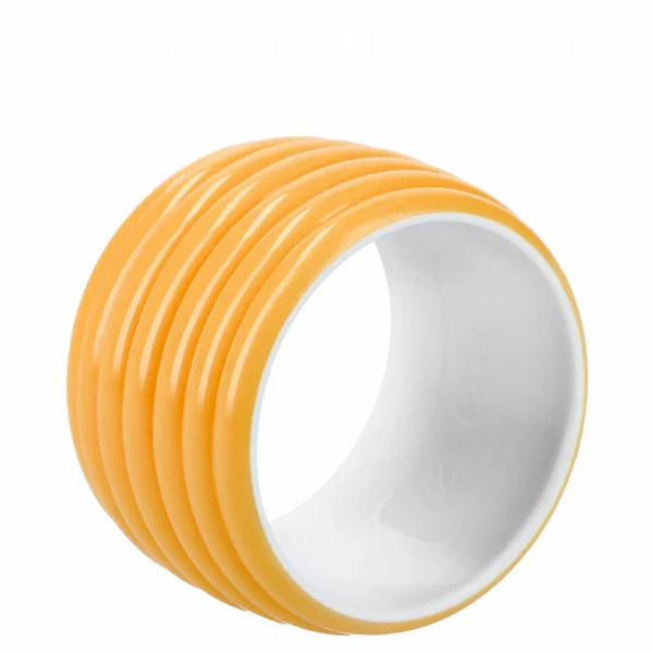 Rond de serviette - La Carafe