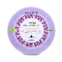 Coffret tisanes fruitées bio - Terre d'Oc